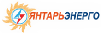 ПАО «МОЭСК»