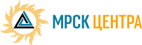 ПАО «МОЭСК»