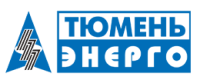 ПАО «МОЭСК»