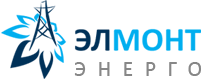 ПАО «МОЭСК»
