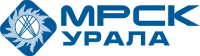 ПАО «МОЭСК»