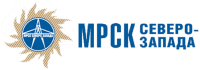 ПАО «МОЭСК»